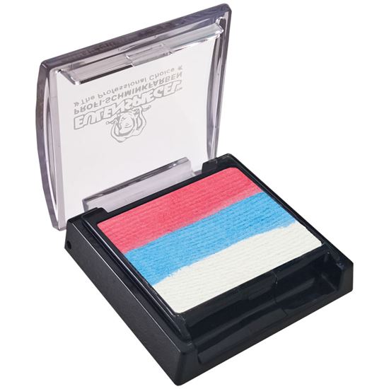 Eulenspiegel Split Cake Peppermint 6 ml
