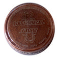 Eulenspiegel Spezial Effekt Puder Trail Dust 5 g