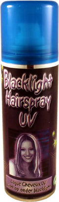 Eulenspiegel UV Haarspray 125 ml
