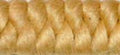Eulenspiegel Wollkrepp 30 cm Hellblond