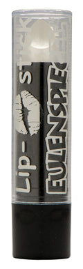 Eulenspiegel Lippenstift Weiß