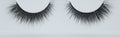 Grimas Wimpern 401 ein Paar