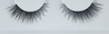 Grimas Wimpern 402 ein Paar