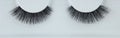Grimas Wimpern 404 ein Paar