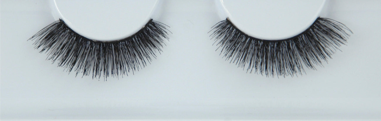 Grimas Wimpern 404 ein Paar