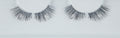 Grimas Wimpern 405 ein Paar Echthaar