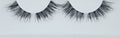 Grimas Wimpern 406 ein Paar