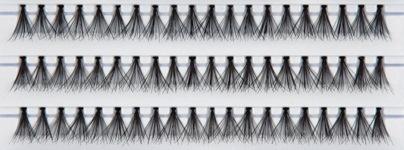 Grimas Wimpernstücke 519