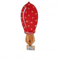 Füller Happy Valentine´s Day Folienballon 76cm 30"
