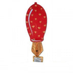 Füller Happy Valentine´s Day Folienballon 76cm 30"
