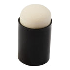 Grimas Finger Sponge Daubers Fingerschwämmchen 40 Stück 