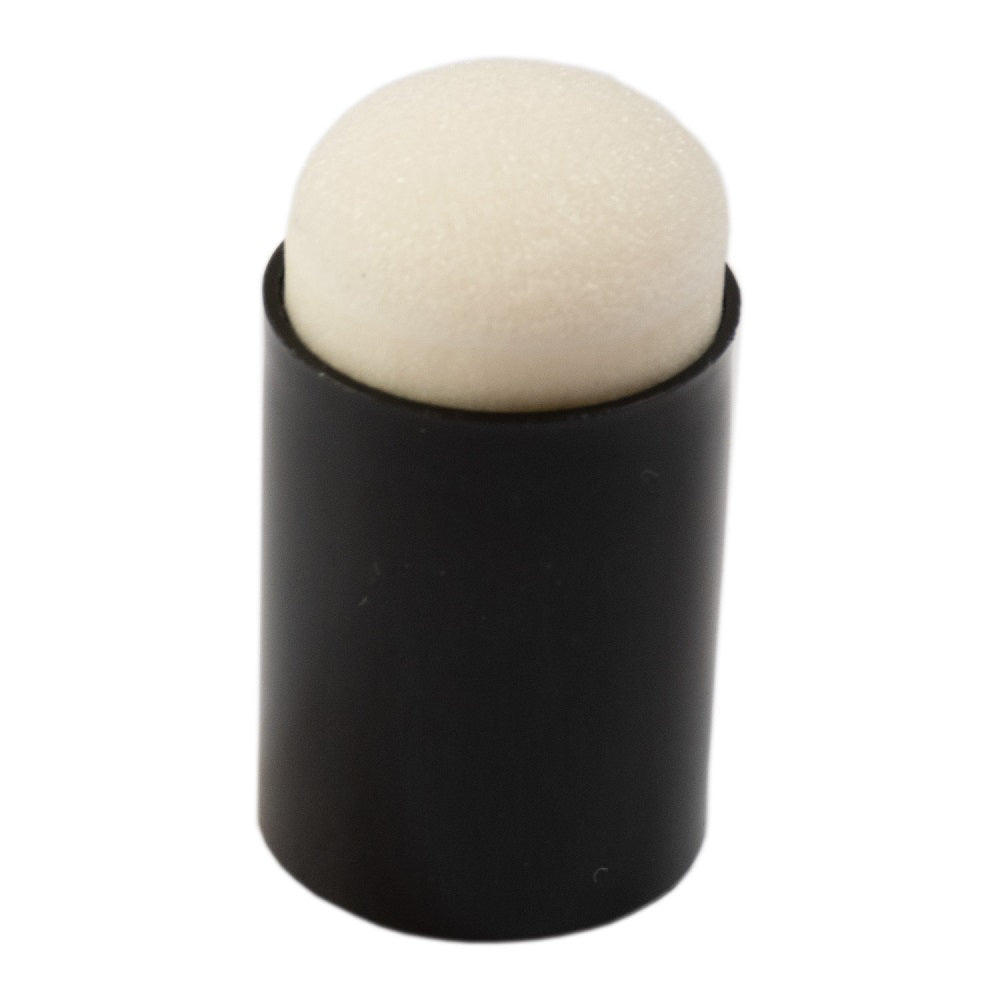 Grimas Finger Sponge - Daubers Fingerschwämmchen 10 Stück