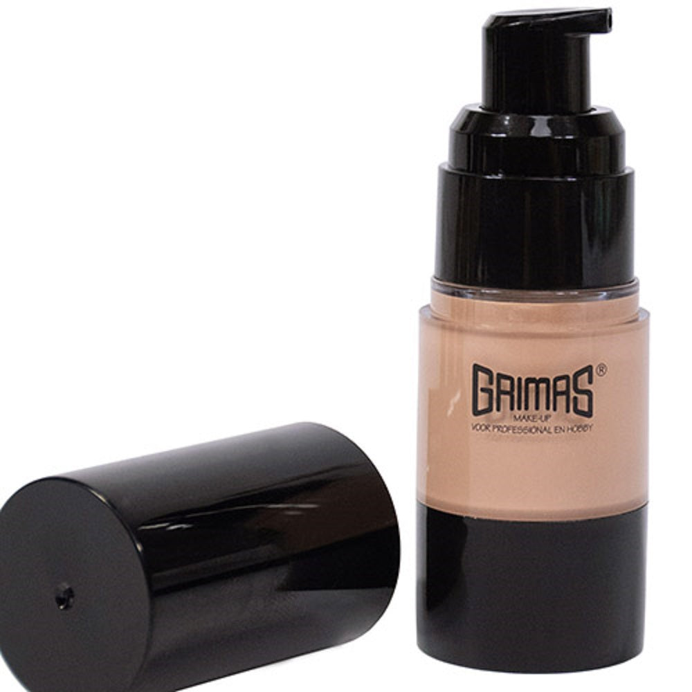 Grimas Foundation B1 20ml