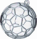 Fußball Luftballon Gewicht