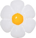 Gänseblümchen Folienballon