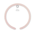 Gemar 100 Standard Shell 160G Modellierballons D2