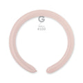 Gemar 100 Standard Shell 260G Modellierballons D4