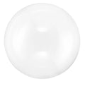 Glossy Globes 25cm 10" 5 Stück
