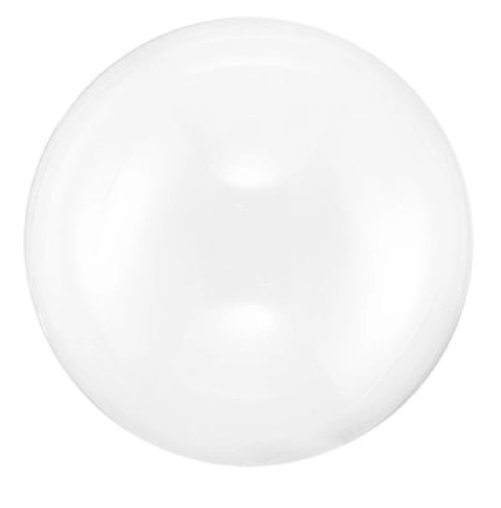 Glossy Globes 45cm 18" 5 Stück
