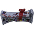 Graduation Examen Rolle Folienballon 61cm