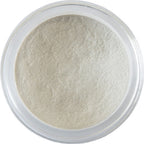 Grimas 5ml Pearlite hochglanz ultra Feinpuder 701