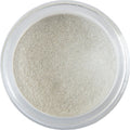 Grimas 5ml Pearlite hochglanz ultra Feinpuder 702