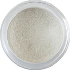 Grimas 5ml Pearlite hochglanz ultra Feinpuder 702