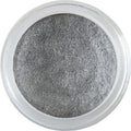 Grimas 5ml Pearlite hochglanz ultra Feinpuder 703