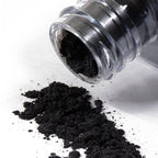 Grimas 5ml Pearlite 710