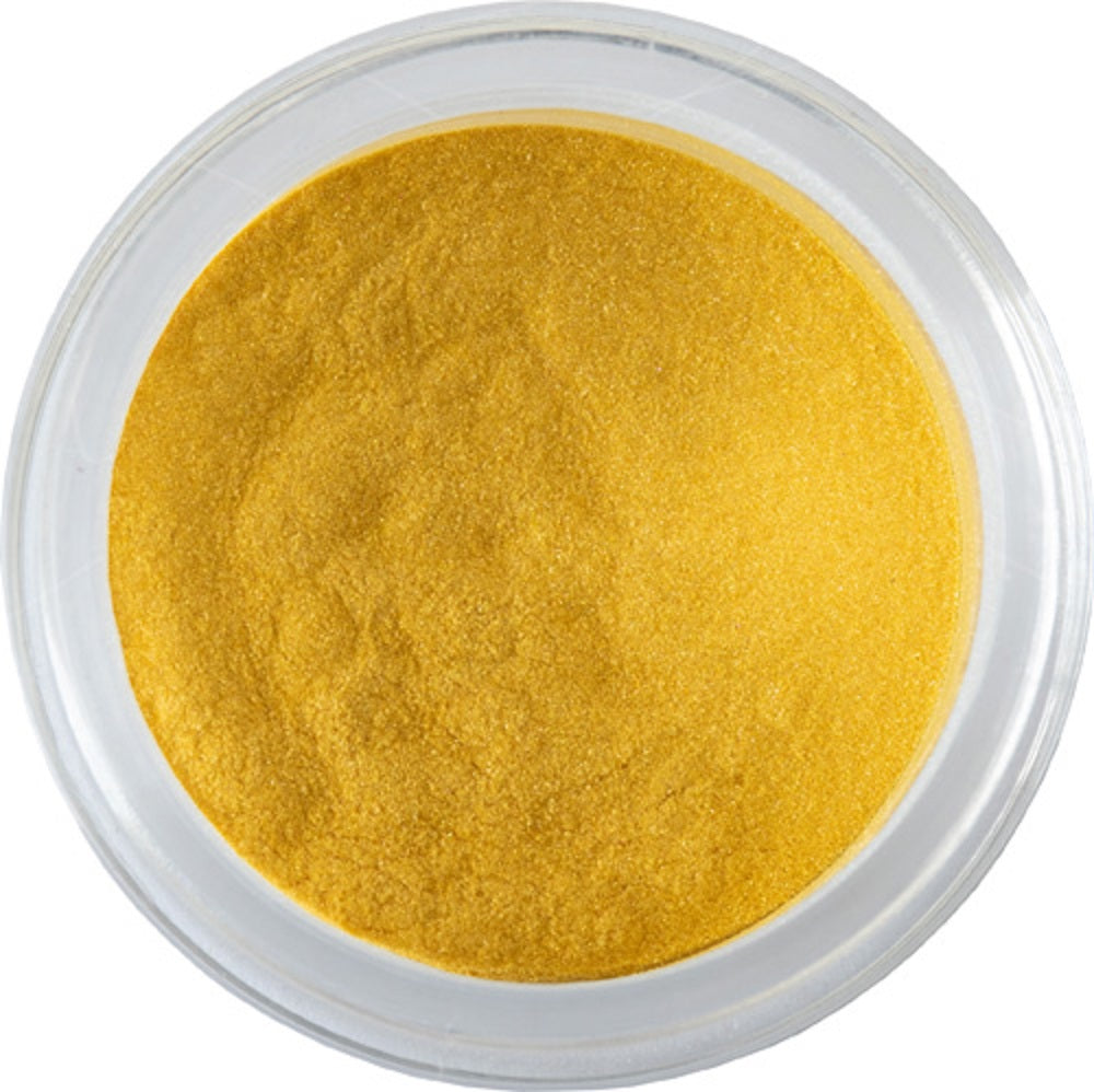 Grimas 5ml Pearlite hochglanz ultra Feinpuder 720