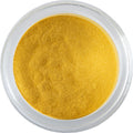 Grimas 5ml Pearlite hochglanz ultra Feinpuder 720