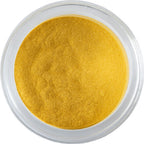 Grimas 5ml Pearlite hochglanz ultra Feinpuder 720