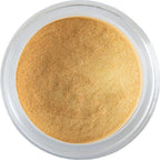 Grimas 5ml Pearlite hochglanz ultra Feinpuder 721