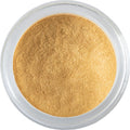 Grimas 5ml Pearlite 722