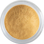 Grimas 5ml Pearlite 722