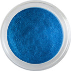 Grimas 5ml Pearlite 730