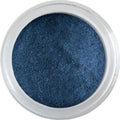 Grimas 5ml Pearlite 731