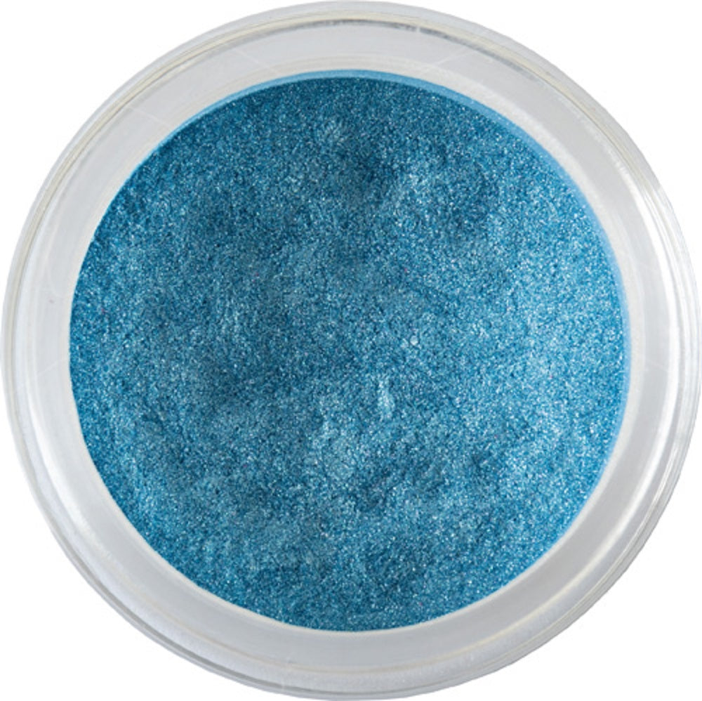 Grimas 5ml Pearlite 732