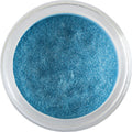 Grimas 5ml Pearlite 732