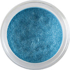 Grimas 5ml Pearlite 732