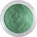 Grimas 5ml Pearlite hochglanz ultra Feinpuder 740