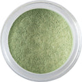 Grimas 5ml Pearlite 741