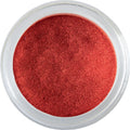 Grimas 5ml Pearlite 751