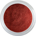 Grimas 5ml Pearlite 755