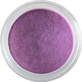 Grimas 5ml Pearlite 761
