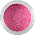 Grimas 5ml Pearlite 762