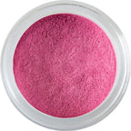 Grimas 5ml Pearlite 762