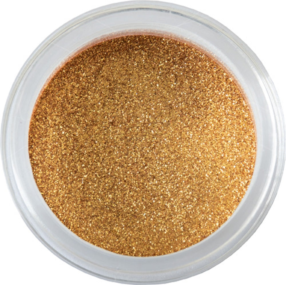 Grimas 5ml Pearlite 770