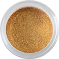 Grimas 5ml Pearlite 770