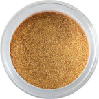 Grimas 5ml Pearlite 770